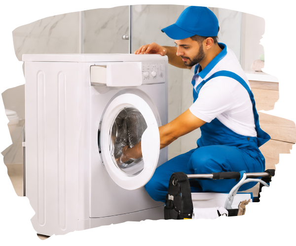 Washing Machine Repair in Riyadh (27)