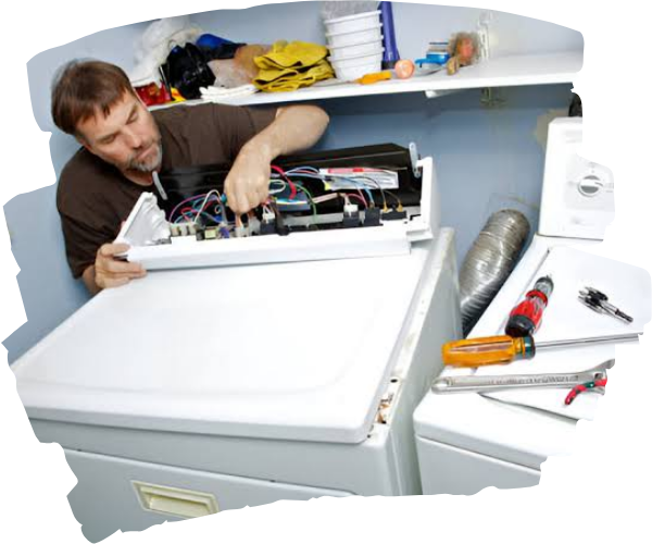 Washing Machine Repair in Riyadh (29)